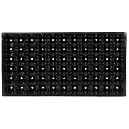 Multisection tray GA0221 52.5 x 31.5 cm